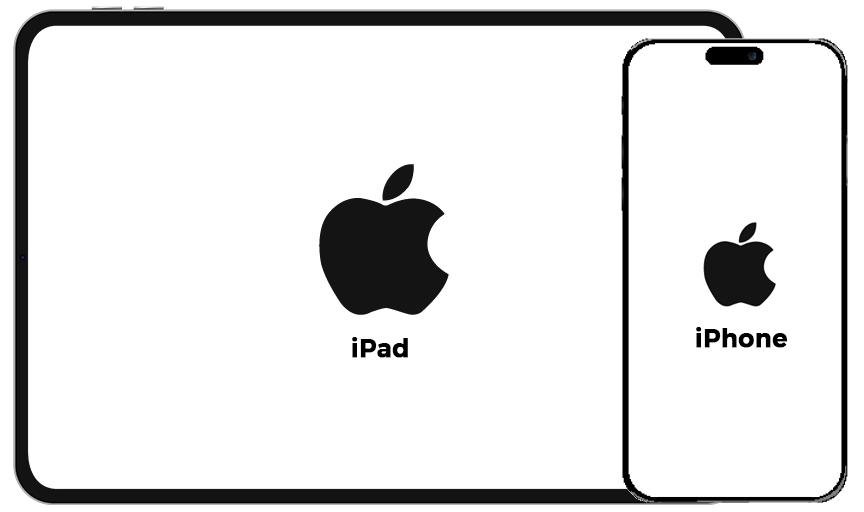 iOS Phone